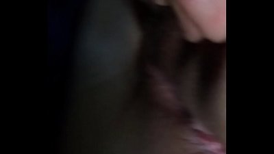 Z dziewczyną w samochodzie